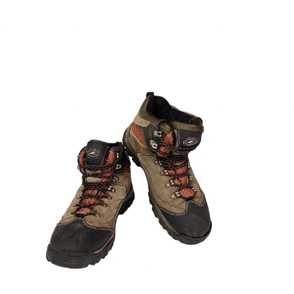 bass proshop boots